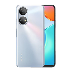 Honor Play 30 Plus