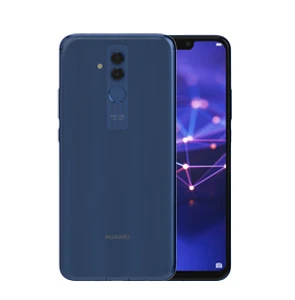 Huawei Mate 20 Lite