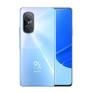 Huawei nova 9 SE