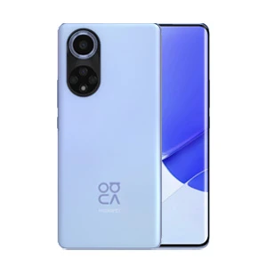 Huawei nova 9