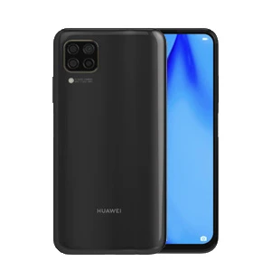 Huawei P40 Lite