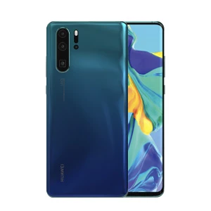 Huawei P30 Pro