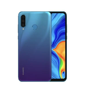 Huawei P30 Lite