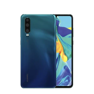 Huawei P30