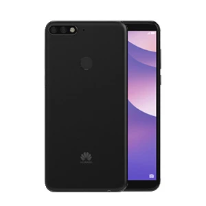 Huawei Y7 Prime 2018