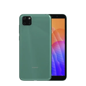 Huawei Y5p