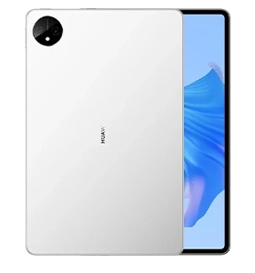 Huawei MatePad 11'' (2021)