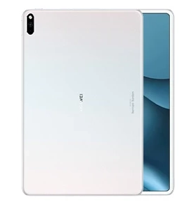 Huawei MatePad Pro 10.8'' (2021)