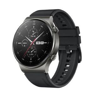 Huawei Watch GT 2 Pro