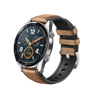 Huawei Watch GT