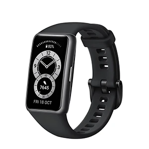 Huawei Band 6