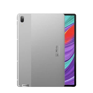 Lenovo Pad Pro 11.5'' 2021