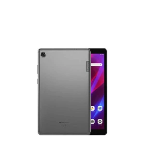 Lenovo Tab M8