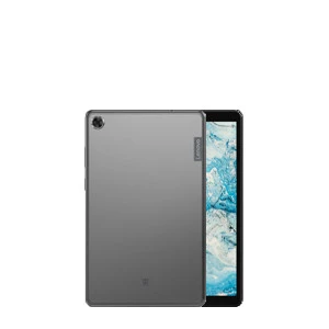 Lenovo Tab M8 (HD)