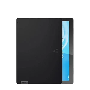 Lenovo Tab M10