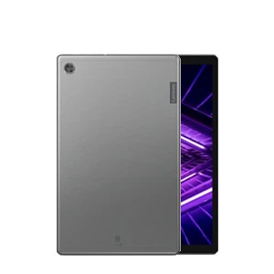 Lenovo Tab M10 HD (2 gen.)