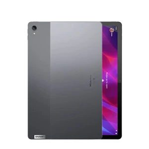 Lenovo Tab P11 Plus