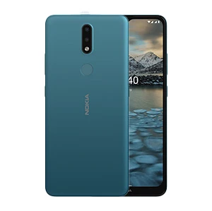 Nokia 2.4