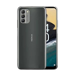 Nokia G400