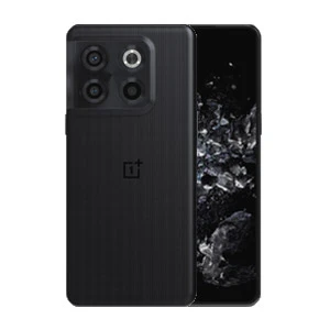 OnePlus Ace Pro