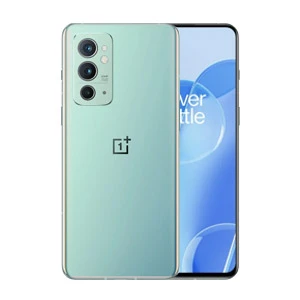 OnePlus 9RT