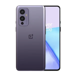 OnePlus 9