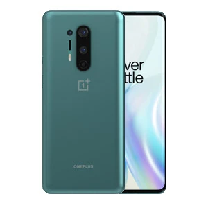 OnePlus 8 Pro