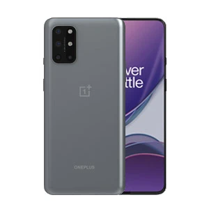 OnePlus 8T