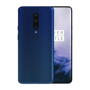 OnePlus 7 Pro