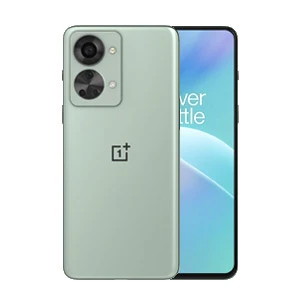 OnePlus Nord 2T