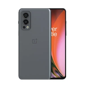 OnePlus Nord 2 5G