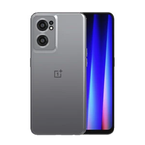 OnePlus Nord CE 2 5G