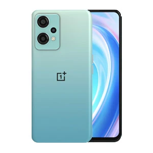 OnePlus Nord CE 2 Lite 5G