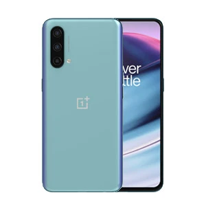 OnePlus Nord CE 5G