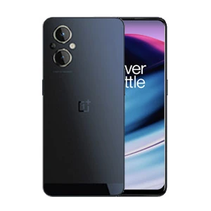 OnePlus Nord N20 5G