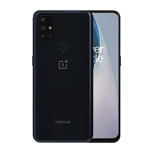 OnePlus Nord N10 5G