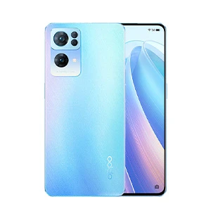 Oppo Reno 7 Pro 5G