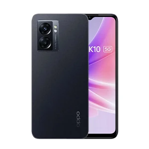 Oppo K10 5G