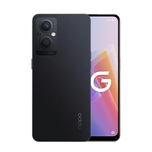 Oppo A96