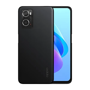 Oppo A76