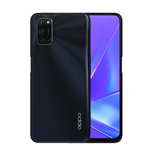 Oppo A72