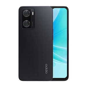 Oppo A57 5G