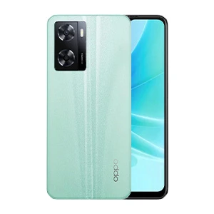 Oppo A57e