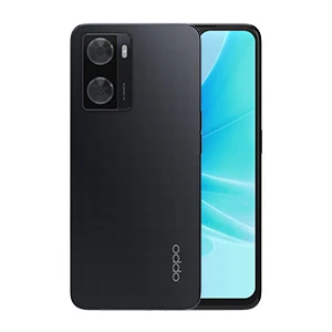 Oppo A57