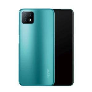 Oppo A53 5G