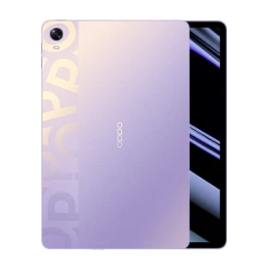 Oppo Pad 11''