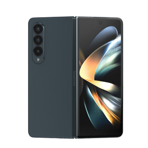 Samsung Galaxy Z Fold 4