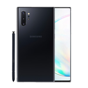 Samsung Galaxy Note 10+