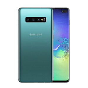 Samsung Galaxy S10+