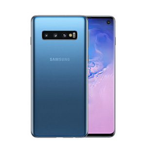 Samsung Galaxy S10